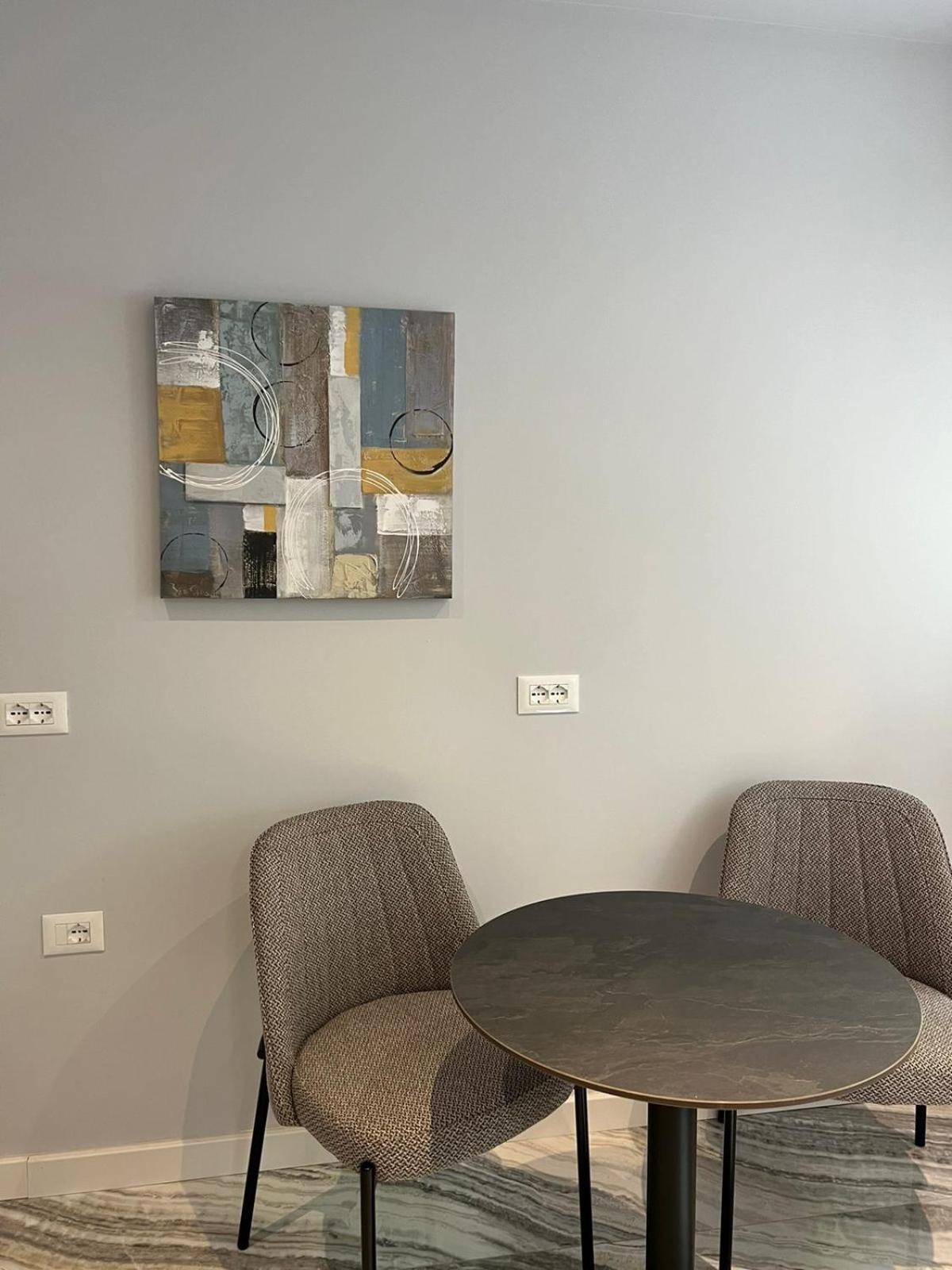 Cloud Cane Appartement